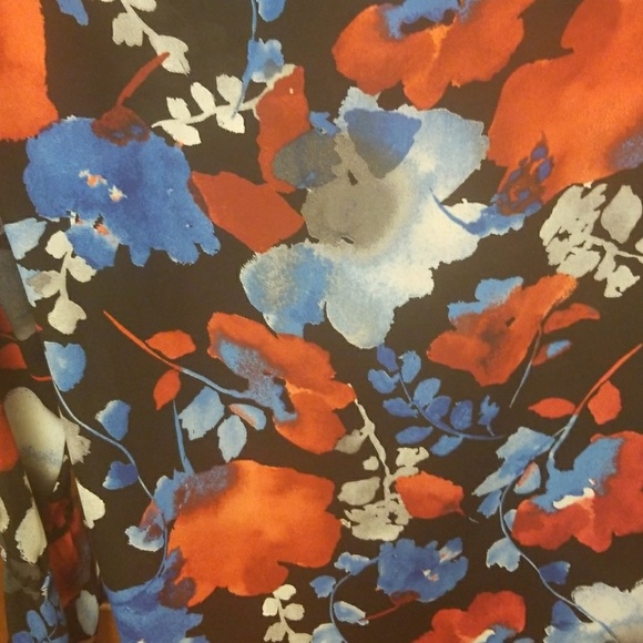 The Limited Collection size xs New With Tags - Picture 7 of 7